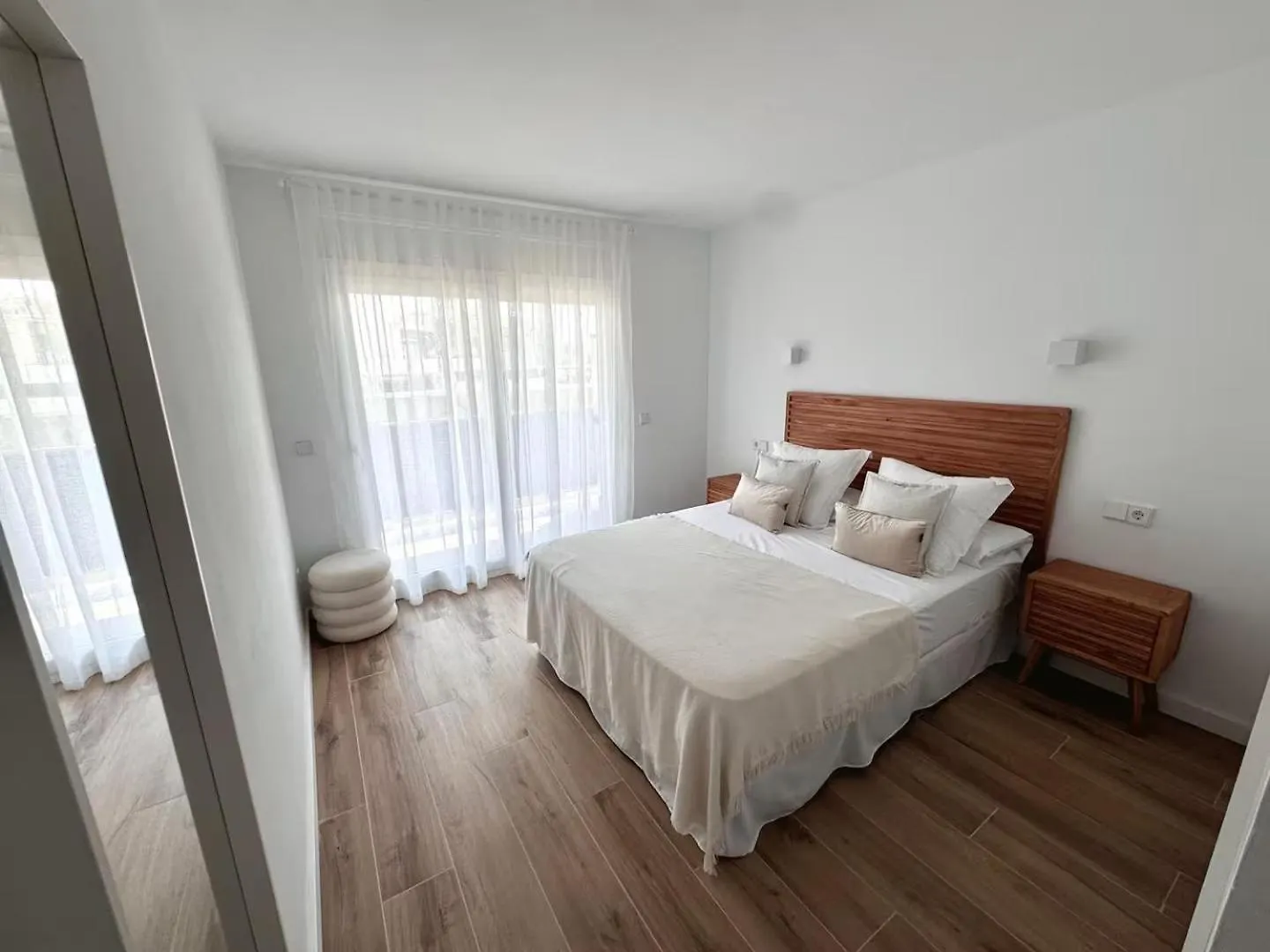 Apartamento Platja D 'Aro Платья-де-Аро Испания