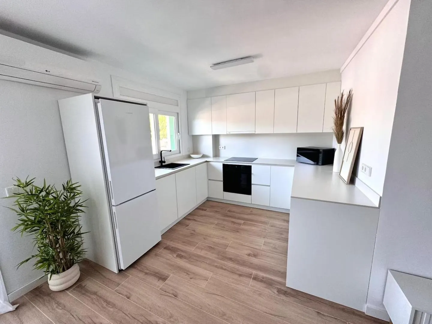 Apartamento Platja D 'Aro Платья-де-Аро 0*,  Испания